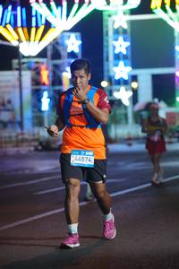 BIB: 
                            <button type="button" onclick="openModal(24405766)" class="btn btn-primary btn-sm float-right btn-popup" data-toggle="modal" data-target=".modal-high-quality">
                        <i class="fas fa-shopping-cart"></i> Add to Cart
                    </button>
                                            <button type="button" onclick="isThisMe(24405766, true)" class="btn btn-success btn-sm float-right btn-popup btn-isme hidden" data-toggle="tooltip" data-placement="bottom" title="นี่คือรูปของคุณใช่ไหม คลิกที่นี่เพื่อเอาเข้าอัลบั้ม">
                        <i class="fas fa-plus"></i> Add to album
                    </button>
                    <button type="button" onclick="isThisMe(24405766, false)" class="btn btn-warning btn-sm float-right btn-popup btn-isnotme hidden">
                        <i class="fas fa-ban"></i> Remove from album
                    </button>